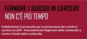 news_immagini_immagine_335.jpg