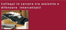 news_immagini_immagine_336.jpg