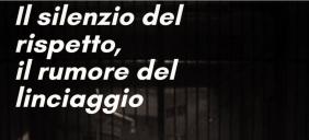 news_immagini_immagine_337.jpg