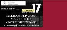 news_immagini_immagine_342.jpg