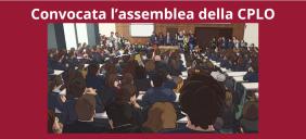 news_immagini_immagine_343.jpg