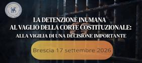 news_immagini_immagine_345.jpg