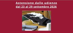 news_immagini_immagine_347.jpg